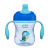 Чашка-поильник Training Cup 6мес 200мл Chicco 340728507 Чашка-поильник Training Cup 6мес 200мл Chicco 340728507